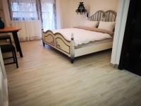 Stay in TimisoarAcom - Chambres d'hôtes Timişoara
