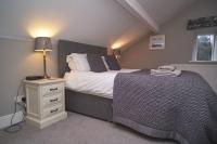 Bakers Rest ideal for 2 families centrally located in Grasmere with walks from the door - Chambres d'hôtes Grasmere