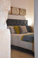 La Maison ai Quattro Canti - B&B Palermo