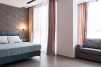 Amwaj Apartments - B&B