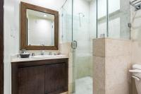 Camera King Standard