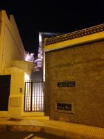 Ocean Sun - B&B Puerto de Santiago