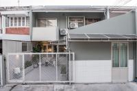 Haus mit 4 Schlafzimmern