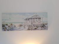 Wohneinheit Lupin Nr. 46