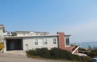 196 Front Street - B&B Avila Beach