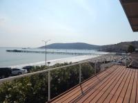 196 Front Street - B&B Avila Beach