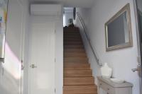 245 San Miguel - Bed and Breakfast
