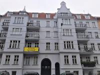Apartament B&F Poznań Business & Family - B&B