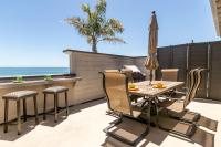 356 Front Street - Ferienwohnung Avila Beach
