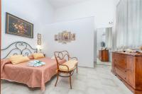 ALLE PORTE DEL BAROCCO HOUSE - Bed and Breakfast Lecce