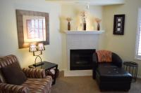 303 Casa Bella - B&B Pismo Beach