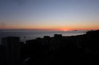 PASSERELLE DU MARIN - B&B Ajaccio