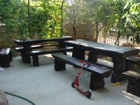 Apartmani Svetina - B&B Vodice