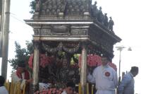 Casetta in centro - Ferienwohnung Catania