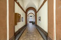 Budapest Center Cozy Akacfa - Ferienwohnung Budapest