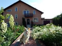 Agroturystyka u Basi - B&B
