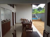 Pouso Alcantara - B&B