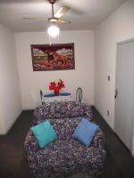 Campo Grande Pousar ou morar - B&B Rio de Janeiro