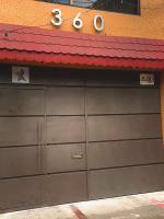 Star Suites México - B&B