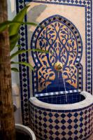 Apartamentos Doña Concha - Ferienwohnung Sevilla