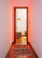 epicenter ORIENT - B&B