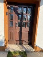 GL Suites Home - B&B