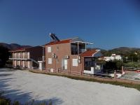 De Sol - Bed and Breakfast Limenaria