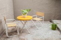 CÓMODO DEPARTAMENTO EN ZONA CÉNTRICA - B&B Rafaela