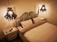 Stay in TimisoarAcom - B&B Timisoara