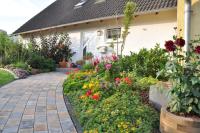 B&B Hannoversch Münden - Bramwaldblick - Bed and Breakfast Hannoversch Münden