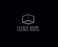Cilento rooms - B&B Agnone