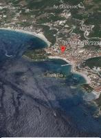 Villa Yvonne by EY Villas - Bed and Breakfast Párga