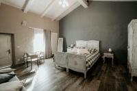 Guest House Al Devesio - B&B Rifreddo