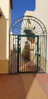 Tenerife Mareverde House - B&B Adeje