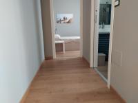 Appartement - Begane Grond