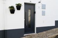 Casas da Avó Bia - B&B