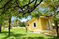 Rancho Garcinha - Lago de Furnas - B&B São José da Barra