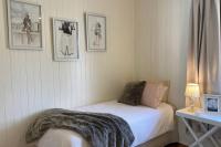Ashbrooke Cottage - B&B Toowoomba