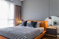 Madam Design 2 at Kota Damansara - B&B Petaling Jaya