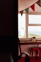 Cape Otway Lightstation - B&B
