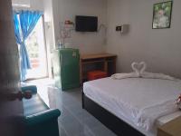 Jenny Hostel HuaHin - Bed and Breakfast Hua Hin