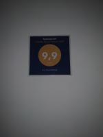 EL PALOMAR - Ferienwohnung Algodonales