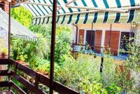 Cozy Castello - Ferienwohnung Manerba del Garda