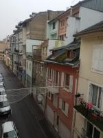 Studio La Touvière - Chambres d’hôtes Évian-les-Bains