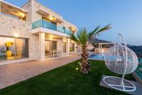 Villa Jasmin
