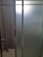 Quadruple Room with Balcony
