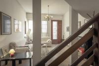 La Viareggina, 600mt dal mare centro di Viareggio - B&B