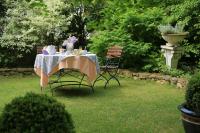 B&B Bermersheim - Hotel Weingewolbe - Bed and Breakfast Bermersheim