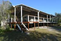 Maison 3 Chambres