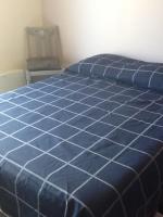 Logement avec magnifique vue des montagnes - B&B Digne-les-Bains